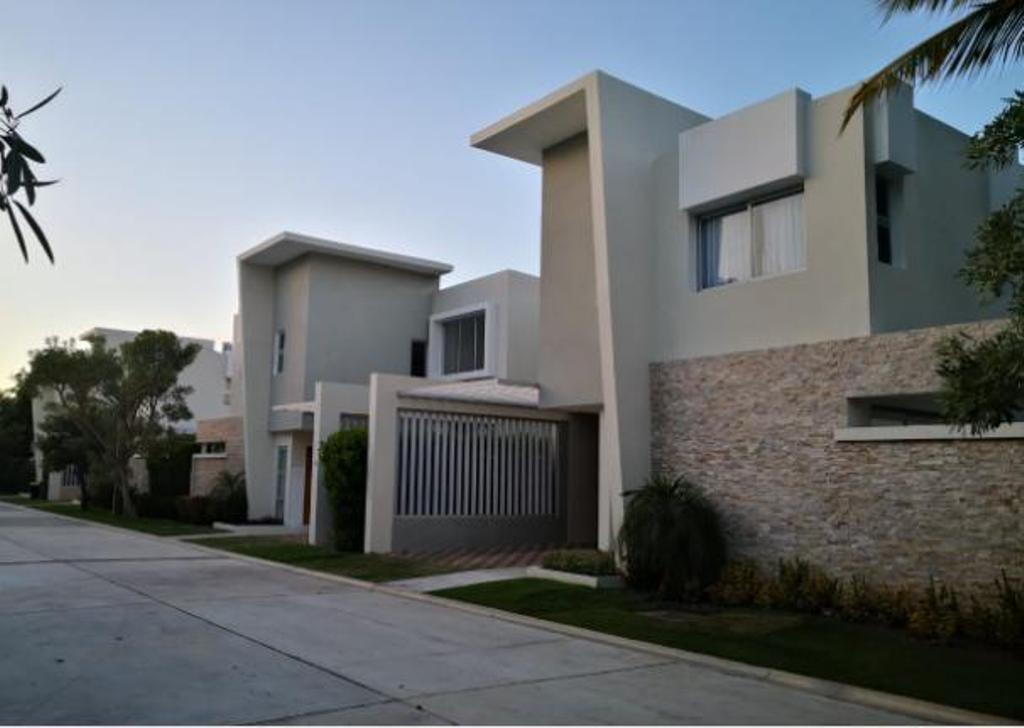 Villa Habana