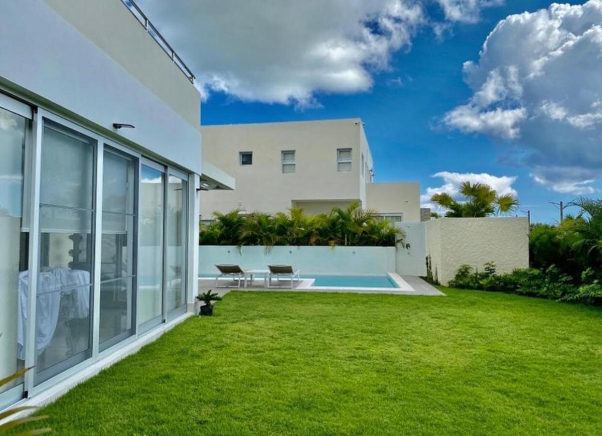 Villa PC (8)
