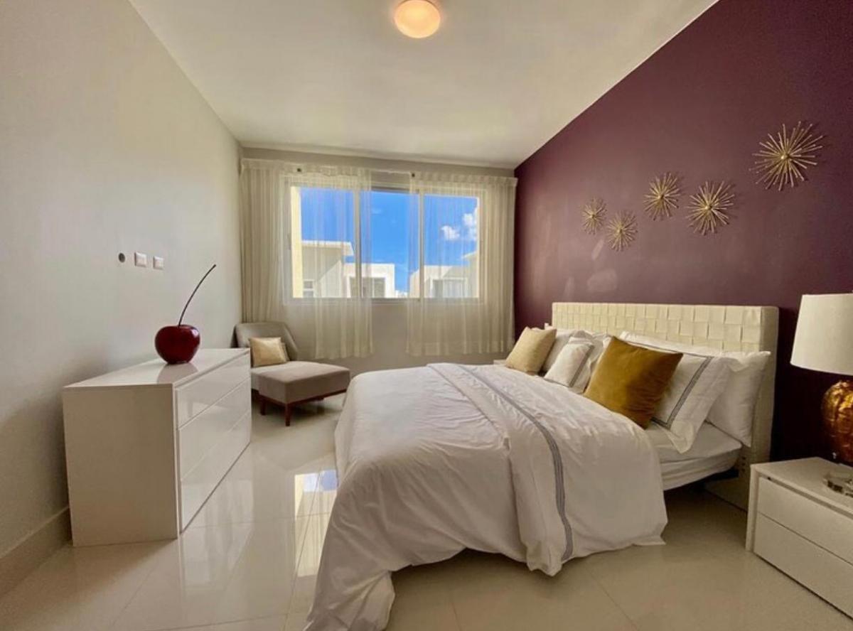 Villa PC (9)