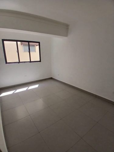 4-APTO-MILLON-1