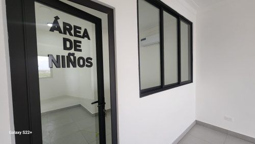 4-APTO-MILLON-15