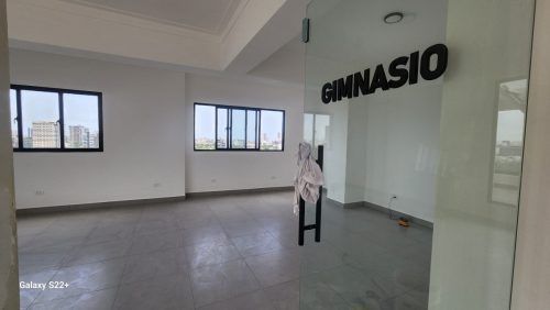 4-APTO-MILLON-18