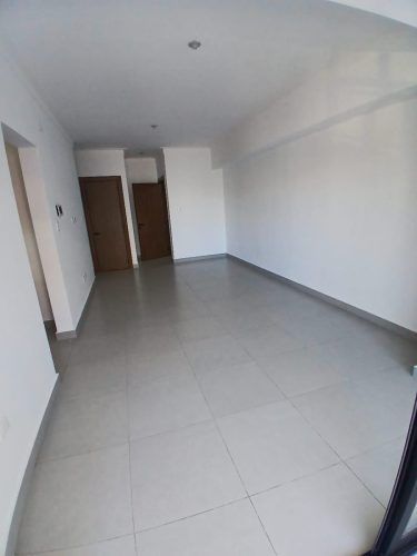 4-APTO-MILLON-6