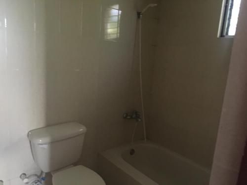 Bañera