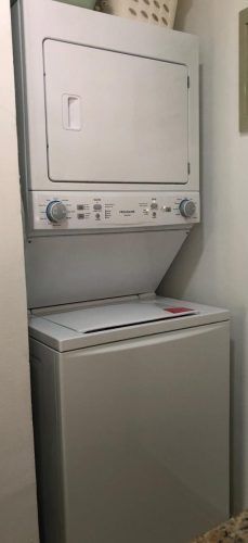 APT-CC-PC-2-18