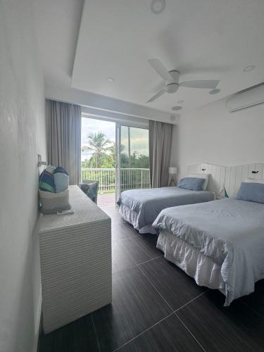 APT-VISTA-MARE-1-1