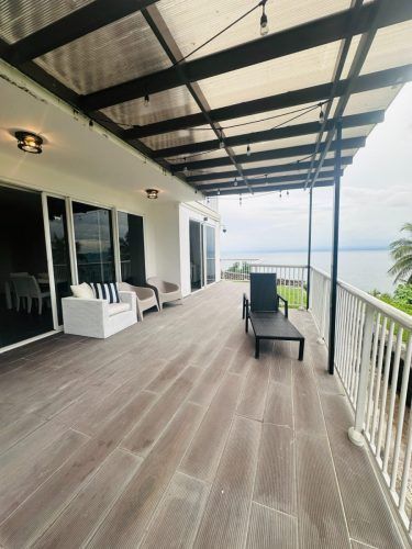 APT-VISTA-MARE-1-11