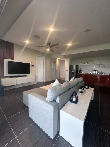 APT-VISTA-MARE-1-12