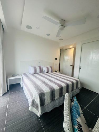 APT-VISTA-MARE-1-15