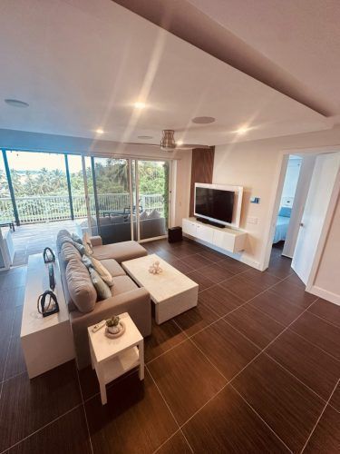 APT-VISTA-MARE-1-2
