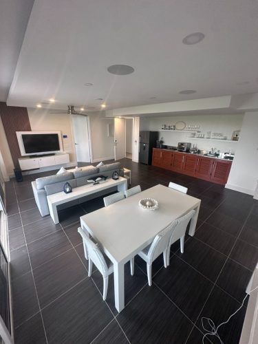 APT-VISTA-MARE-1-3
