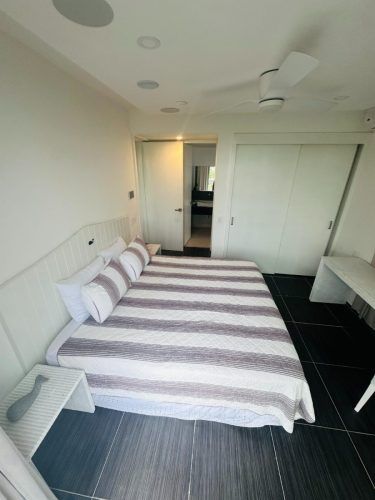 APT-VISTA-MARE-1-4