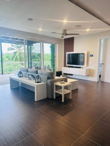 APT-VISTA-MARE-1-6