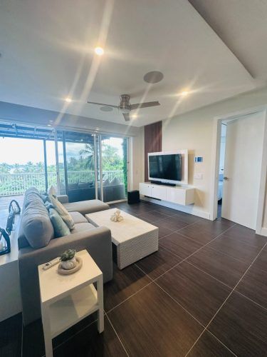 APT-VISTA-MARE-1-7