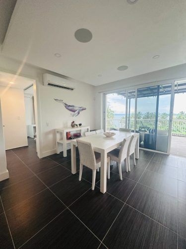 APT-VISTA-MARE-1-8