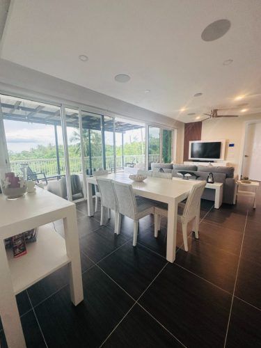 APT-VISTA-MARE-1-9