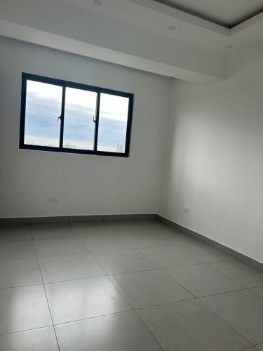 APTO-M-3-7