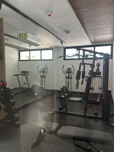 APTO-NACO10-20