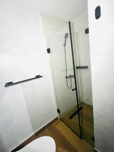 APTO-TSCSD-2