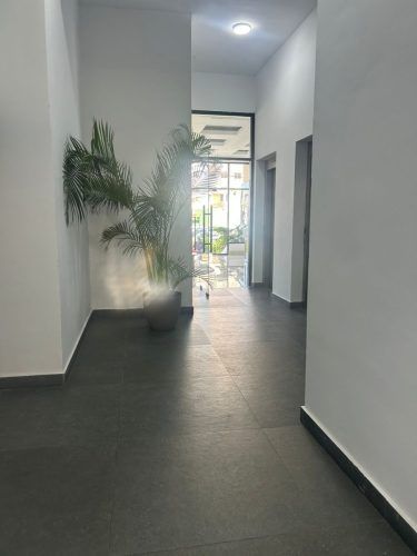 Apto-Naco-8-25-19
