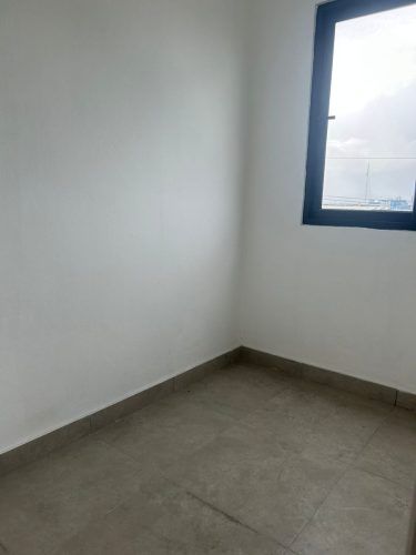 Apto-Naco-8-25-7