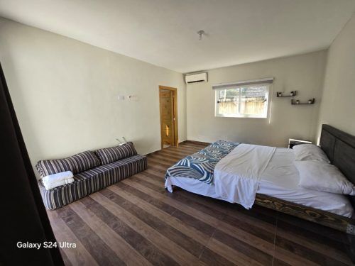 CASA-J-1-3