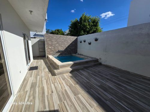 CASA-J-1-7