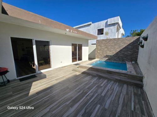 CASA-J-1-9