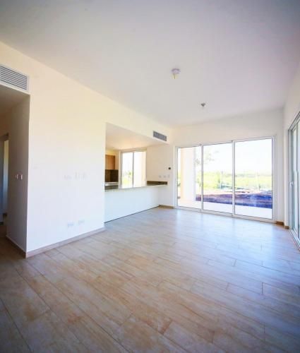 Cana Pearl interiores