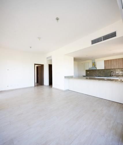 Cana Pearl interiores