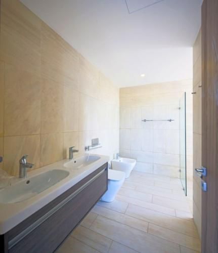 Cana Pearl interiores