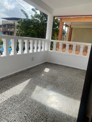 Casa-ZO-5-1
