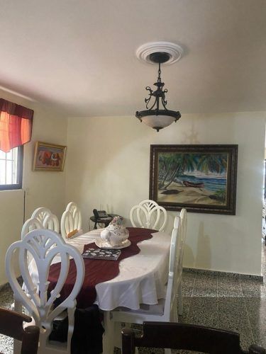 Casa-ZO-5-13