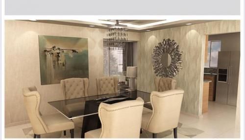 Comedor