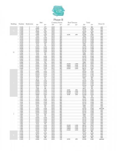 Disponibilidad y precios (4) (1)