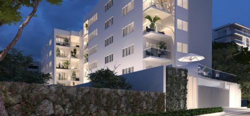 El condado
