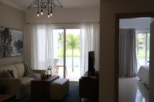 Interiores