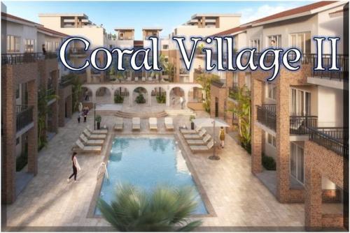 Coral Village II