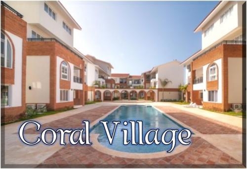 Coral Village