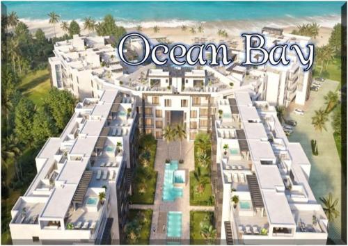 Ocean Bay