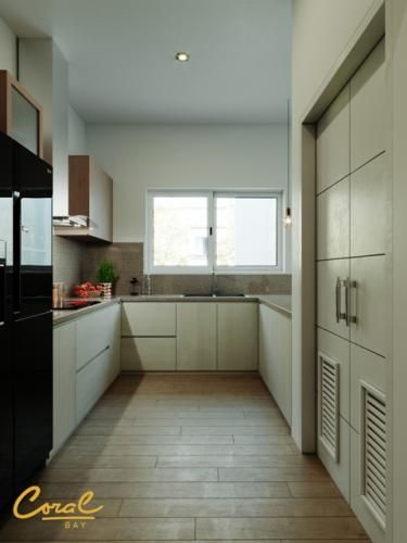 Interiores