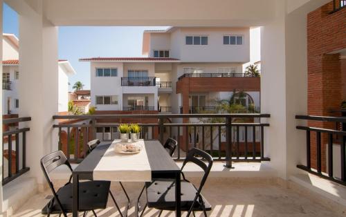 Interiores