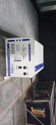 LC-NVP-FE-10
