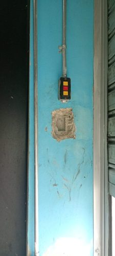 LC-NVP-FE-4