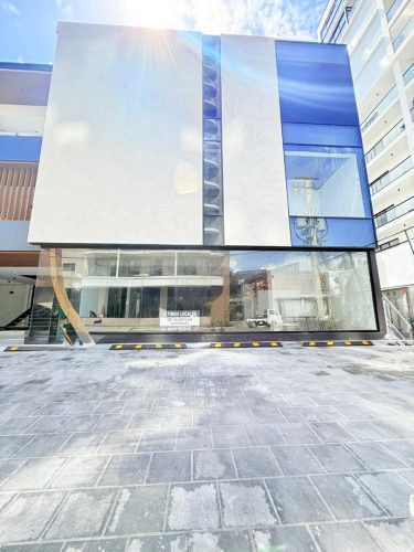 LCC-GCHNC-5