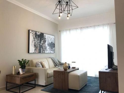 Interiores