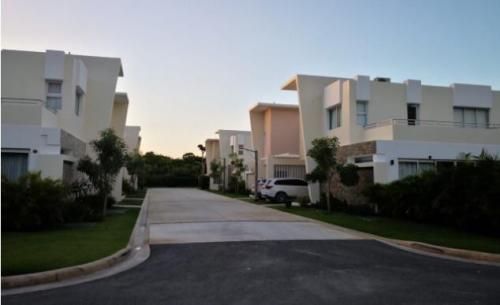Miami Villa
