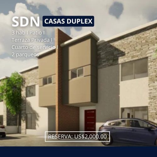 PY-CD-SDN-19
