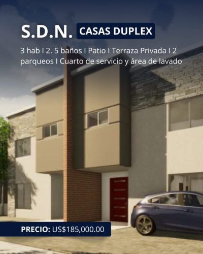 PY-CD-SDN-21