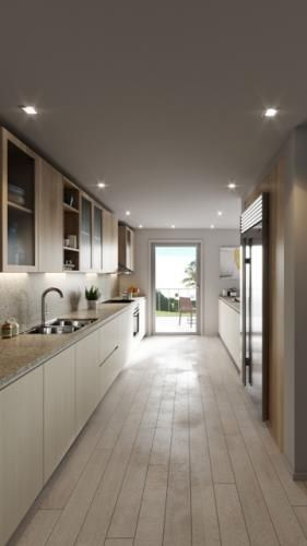 Interiores